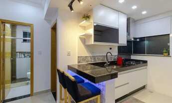 Imagem 4: Aluguel Residential / Penthouse Contagem MG