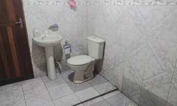 Imagem 6: VENDO LINDO IMÓVEL NO ICUÍ-GUAJARÁ-ANANINDEUA