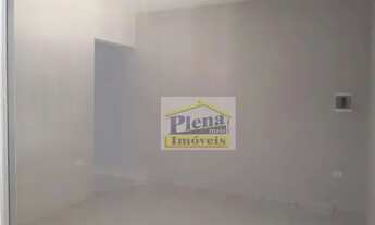 Imagem 5: Casa para locação com 2 dormitórios - Vila Real - Hortolândia/SP