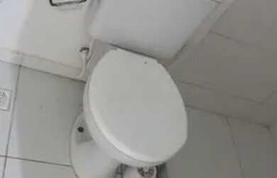 Imagem 2: Apartamento No ParkView