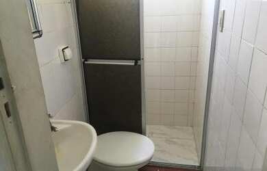 Imagem 4: Apartamento para aluguel com 70 metros quadrados com 2 quartos