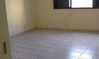 Imagem 3: Casa com 3 dormitórios para alugar, 180 m² por R$ 1.995/mês - Parque das Nações - Santo An