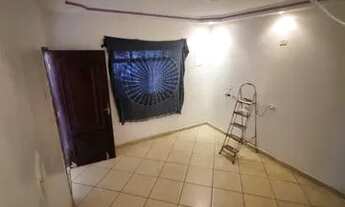 Imagem 2: Sobrado 3 dormitórios e 2 vagas Alves Dias SBC