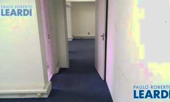 Imagem 7: CONJ. COMERCIAL - VILA MARIANA - SP