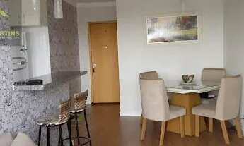 Imagem 11: Excelente apto 3 quartos no mar Mediterrâneo (Gaivotas) Cód: 22819 z Anderson Martins ve