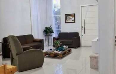 Imagem 3: Casa Escriturada em Vila Velha