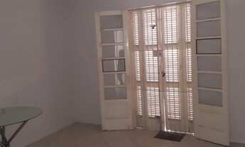 Imagem 6: Sobrado para venda com 141 metros quadrados com 2 quartos em Vila Gilda - Santo André - Sã