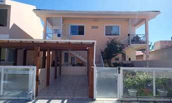 Imagem: Casa para aluguel tem 80 metros quadrados