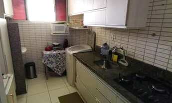 Imagem 7: CONDOMÍNIO ARAXÁ RESIDENCE