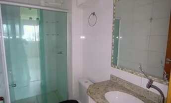 Imagem 6: Alugo Lindo Ap no Cond. Vitoria Torre II, Na Tv: Humaitá 967, Pedreira - Belém - PA