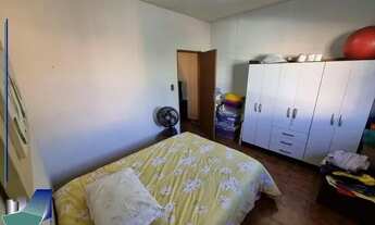 Imagem 2: RIBEIRÃO PRETO - Casa Padrão - CAMPOS ELÍSEOS