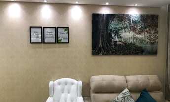 Imagem 5: Vendo ou alugo $ 290 mil locação $ 1700+ condomínio