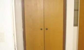 Imagem 7: Apartamento para aluguel com 40 metros quadrados com 1 quarto