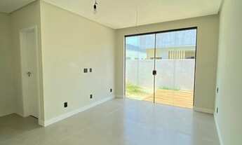 Imagem 5: Casa com piscina no Terras Alphaville 1, Barra dos Coqueiros