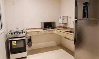 Imagem 5: Apartamento para venda possui 265 m² 3 suítes no Setor Marista - Goiânia - GO