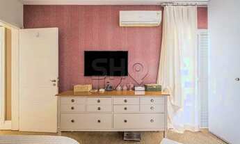 Imagem 6: Excelente sobrado com 4 dormitórios na Granja Julieta