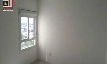 Imagem 6: 600m Metrô Saúde 55m² 2 dormitórios (1suíte) 1 vaga!