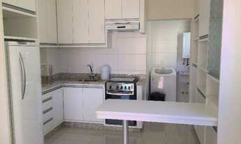 Imagem 3: FLORIANóPOLIS - Apartamento Padrão - Jurerê