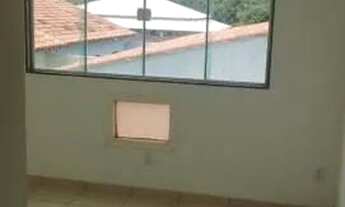 Imagem 7: Casa para Locação 2 Quartos, 2 Suites, 2 Vagas, 40M², GUARATIBA, RIO DE JANEIRO - RJ