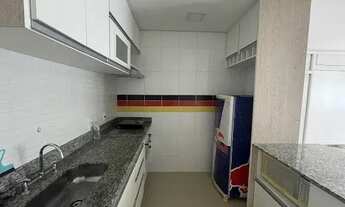 Imagem 3: Apartamento Studio com 1 dormitório para alugar, 39 m² por R$ 2.788/mês - Bela Vista - São