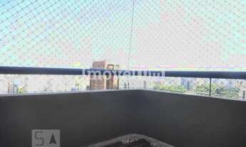 Imagem 7: Vila Andrade Apartamento com 2 dormitórios