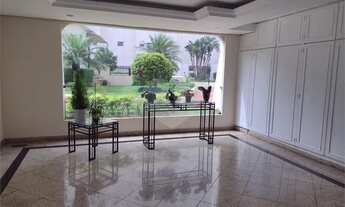 Imagem: Apartamento Jardim Paraiso