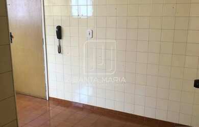Imagem 5: Apartamento (tipo - padrao) 3 dormitórios, cozinha planejada, portaria 24hs, elevador, em