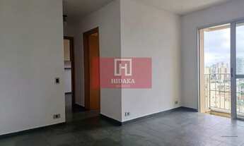 Imagem 6: Apartamento à venda no bairro Santa Cecília - São Paulo/SP, Zona Central