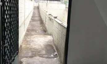 Imagem 6: Prédio à venda, 730 m² por R$ 2.900.000,00 - Matriz - Mauá/SP