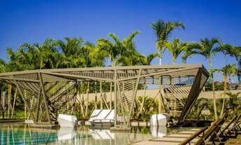 Imagem 7: Apartamento para venda com 119 metros quadrados com 3 quartos