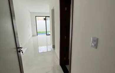 Imagem 5: ! Terras Alphaville Sergipe II 68474