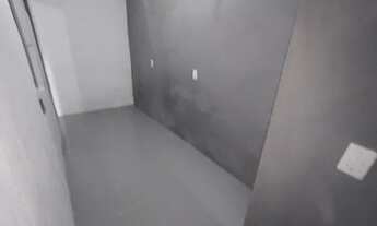 Imagem 5: Alugo casa no Joquei ( Leia a descrição