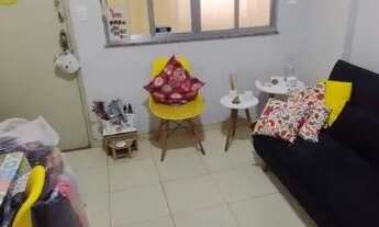 Imagem 2: Excelente oportunidade!!! 1 quarto em Copacabana - Rio de Janeiro - RJ