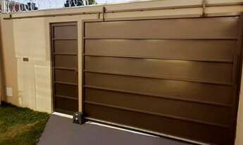 Imagem 2: Casa Vívian Parque 2° Etapa