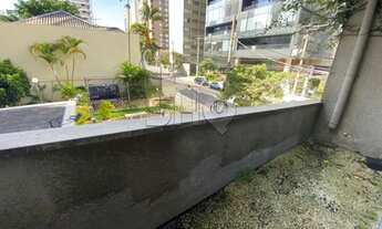 Imagem 7: Casa Comercial Casa com 4 dormitórios