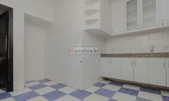 Imagem 5: Apartamento, Saúde - São Paulo