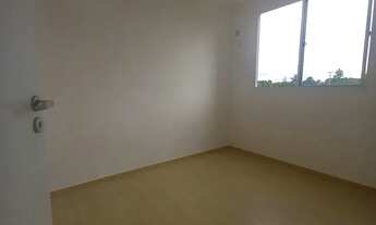 Imagem 3: Alugo apt com 02 quartos novo no cond. Parque ville jasmim na lagoa azul