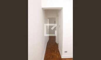 Imagem 6: Apartamento para Aluguel - Bela Vista, 1 Quarto, 42 m2