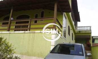 Imagem 7: Casa com 4 dormitórios à venda, 200 m² no Guriri - Cabo Frio/RJ