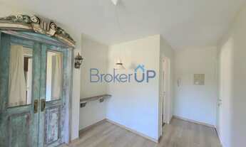 Imagem 6: Apartamento Padrão em Boa Vista - Porto Alegre, RS