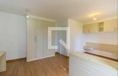 Imagem 5: Apartamento para Aluguel - Vila Prudente, 1 Quarto, 40 m2