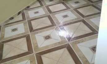 Imagem 2: Aluga se casa no Recanto das Emas