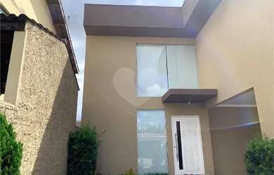 Imagem 5: Lindo Sobrado em Bom Jesus dos Perdões/São Paulo