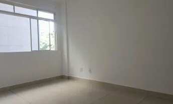 Imagem 6: Apartamento com 3 dormitórios para alugar, 80 m² por R$ 3.701,78/mês - Bela Vista - São Pa