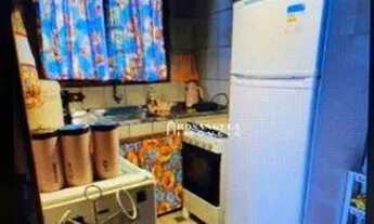 Imagem 5: Casa com 2 dormitórios para alugar, 60 m² por R$ 3.000,00/mês - Carlos Guinle - Teresópoli