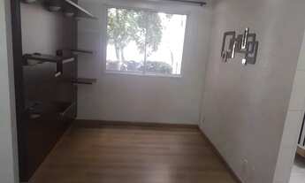 Imagem: APARTAMENTO METRÔ GUILHERMINA ESPERANÇA-2