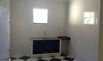 Imagem 5: Casa para venda com 70 metros quadrados com 2 quartos em São Gonçalo - Salvador - BA