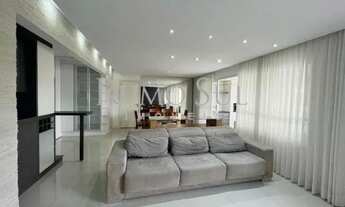 Imagem: SAO PAULO - Apartamento Padrão - Jardim