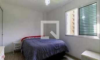 Imagem 7: Apartamento à Venda - Vila Mariana, 2 Quartos, 54 m2