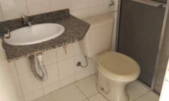 Imagem 7: Apartamento para locação com 55 m² com lazer completo na Cidade Líder - São Paulo - SP